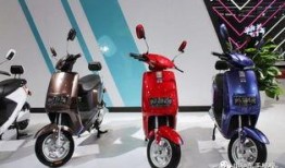 电摩新品最新爆料,揭秘最新爆料，引领绿色出行新风尚