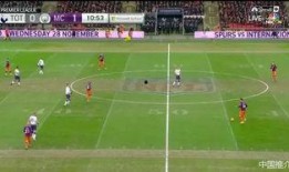 足球体彩爆料最新消息直播