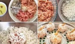 肉丸爆料视频大全集,揭秘幕后真相，带你领略网络风云