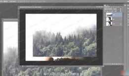 爆料技巧方法视频教程