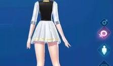 飞车最新服装爆料,时尚潮流，个性张扬！