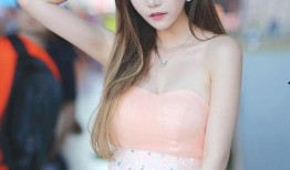 爆料安徽小美女视频下载,网络爆红背后的故事