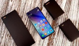 官方爆料宣传视频大全,宣传视频大全揭秘，精彩瞬间一网打尽