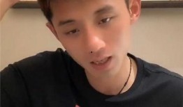 张继科卓伟最新爆料消息,独家爆料揭秘背后真相