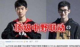 圈内人士爆料tes,TES战队内部风云再起