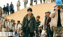 归途在线观看,穿越时空的温情之旅