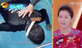 陈学冬综艺爆料视频,娱乐圈背后的真实故事