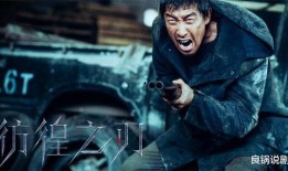 彷徨之刃在线观看,在线观看，揭开人性挣扎的悬疑篇章