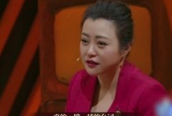 娱乐圈演员被爆料,真相与谣言的交织