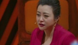 娱乐圈演员被爆料,真相与谣言的交织