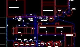 合金最新爆料图纸下载,合金最新爆料图纸深度解析