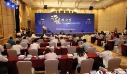 邛崃市最新爆料新闻,揭秘重大事件背后的真相