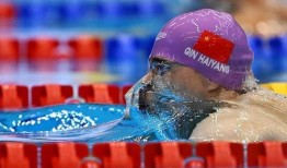 美国爆料运动会视频大全,一网打尽年度盛事精彩瞬间