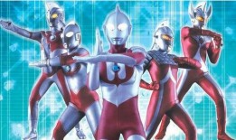 新闻爆料男子殴打奥特曼,引发网友热议