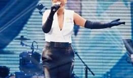 娱乐圈爆料郑欣宜,揭秘明星背后的故事