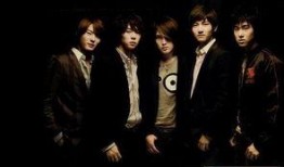 三人团成员爆料视频,成员爆料视频曝光惊人内幕！”