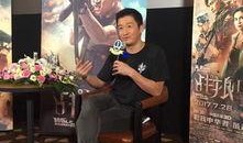 晚间精彩爆料视频大全集,揭秘娱乐圈幕后真相