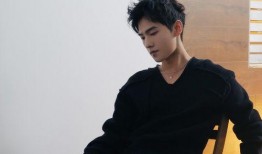 杨洋圈内爆料最新,揭秘明星背后的真实故事