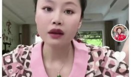 草帽姐夫徒弟爆料视频,背后惊人真相曝光