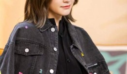 娱乐吃瓜女艺人助理