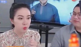 天涯爆料雷小雪的视频,雷小雪视频事件引发热议