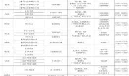 飞仔全网爆料最新消息,最新热点事件深度解析
