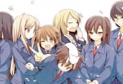 动漫片视频在线观看,在线观看，畅享精彩瞬间