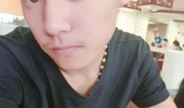 王晨正娱乐吃瓜酱,揭秘娱乐圈幕后故事