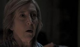 潜伏电影 在线观看,揭秘暗战风云，在线观看惊心动魄