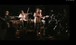 拜访者q手机在线观看,揭秘拜访者Q的神秘面纱