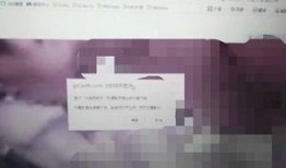 学校网卡最新爆料消息,性能升级，价格大降，校园生活焕然一新