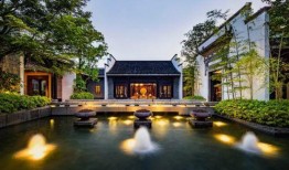 玉林二环爆料事件视频最新,真相与争议交织的街头冲突