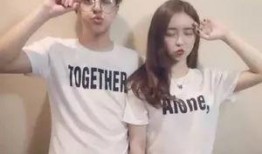 娱乐圈情侣同游爆料大全,甜蜜瞬间与浪漫足迹全记录