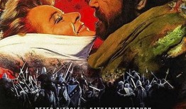 暴走潜龙 在线观看,在线观看，揭秘神秘江湖传奇