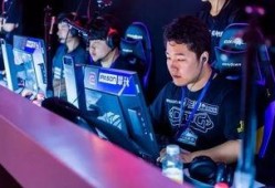 绝地求生爆料小智视频,小智爆料游戏内幕与未来动向