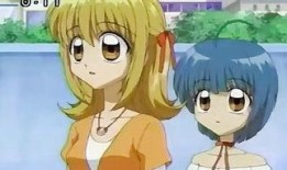 拜访者q手机在线观看,揭秘拜访者Q的神秘面纱