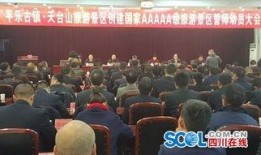 邛崃市最新爆料新闻,揭秘重大事件背后的真相