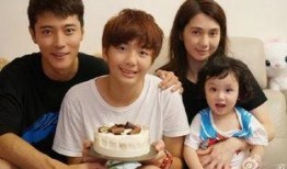 张丹峰最新八卦爆料,最新八卦爆料揭露惊人内幕