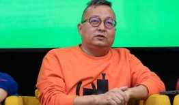 爆料俞敏洪家事视频播放,视频爆料背后的真相与反思