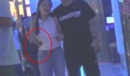 王岳伦公开爆料了吗视频,揭秘背后真相