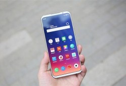 魅族21最新爆料图片及价格,惊艳外观与亲民价格，引领科技潮流