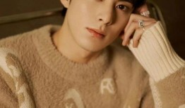 内娱爆料沈月王鹤棣视频,内娱爆料视频曝光