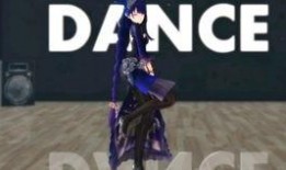 原神林尼最新爆料图片大全,神秘角色图鉴大公开！