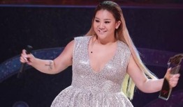 娱乐圈爆料郑欣宜,揭秘明星背后的故事