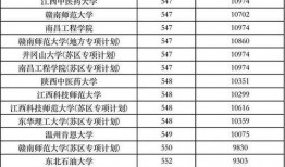大琪爆料开播视频大全,开播视频大全精彩瞬间大盘点