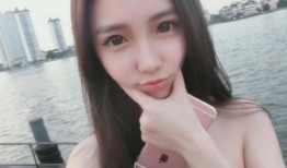 爆料安徽小美女视频下载,网络爆红背后的故事