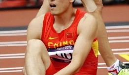 刘翔网友爆料事件视频在线观看,揭秘真相与争议