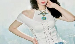 博加特日本爆料了吗最新消息,揭秘惊人内幕！