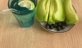 网红免费吃瓜网站,揭秘幕后真相与热门事件