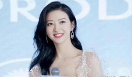 明星的娱乐圈爆料,揭秘明星背后的惊人真相